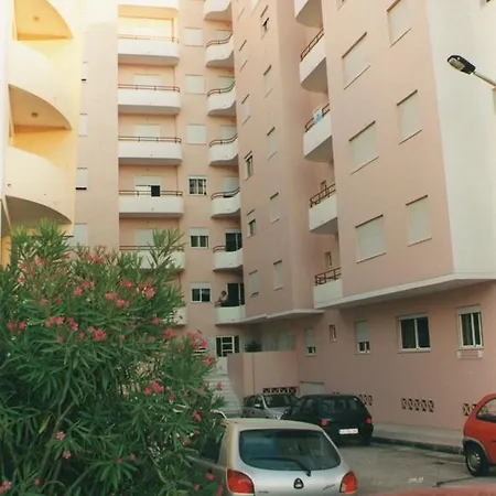 Av Sa Carneiro Travessa Da Abelheira
