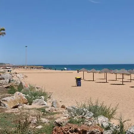Av Sa Carneiro Travessa Da Abelheira