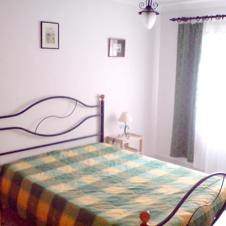 Appartement Av Sa Carneiro Travessa Da Abelheira