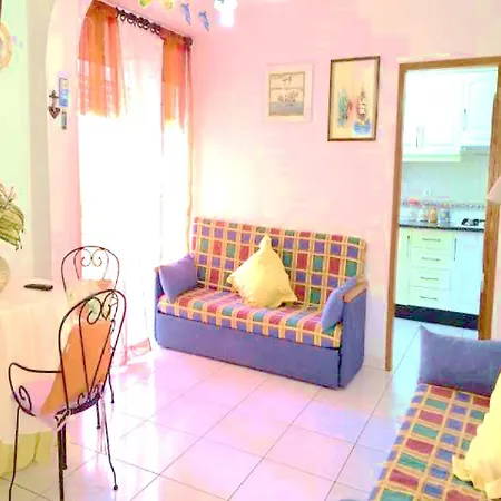 Av Sa Carneiro Travessa Da Abelheira *