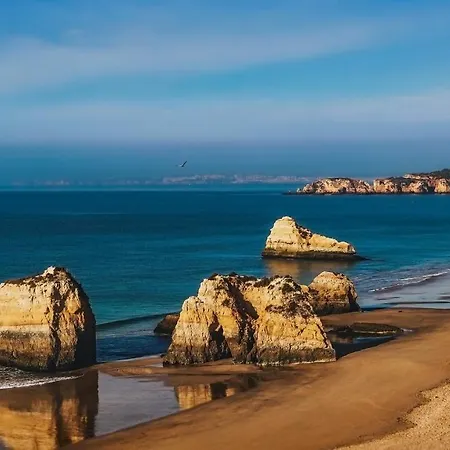 Av Sa Carneiro Travessa Da Abelheira